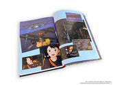 Kiki's Delivery Service Film Comic: All - in - One Edition by - Starbase 505